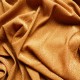 Трикотаж люрекс в интернет-магазине Modelyer